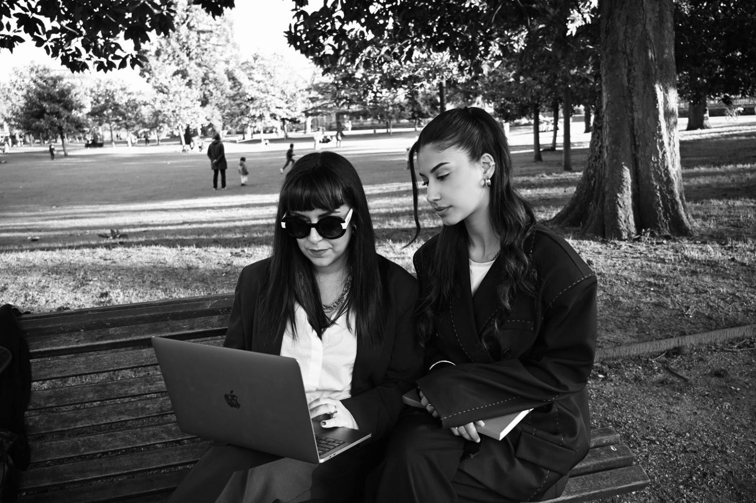 Stratégie de communication et webdesign pour entreprises à Bordeaux par Once Upon a Com'.